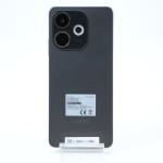 Telefon Oppo A5 Pro 5G 256GB