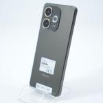 Telefon Oppo A5 Pro 5G 256GB