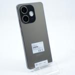 Telefon Oppo A5 Pro 5G 256GB