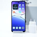 Telefon Oppo A5 Pro 5G 256GB