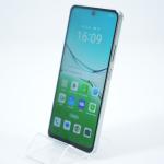 Telefon Oppo A5 Pro 5G 256GB