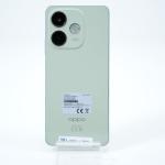 Telefon Oppo A5 Pro 5G 256GB