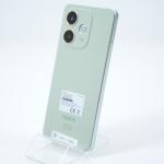 Telefon Oppo A5 Pro 5G 256GB