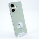 Telefon Oppo A5 Pro 5G 256GB