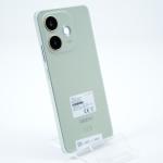 Telefon Oppo A5 Pro 5G 256GB