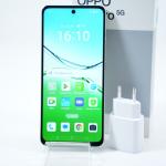 Telefon Oppo A5 Pro 5G 256GB