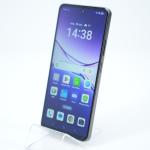 Telefon Oppo A5 Pro 5G 256GB