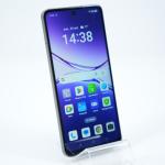 Telefon Oppo A5 Pro 5G 256GB