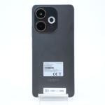 Telefon Oppo A5 Pro 5G 256GB