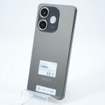 Telefon Oppo A5 Pro 5G 256GB