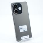 Telefon Oppo A5 Pro 5G 256GB