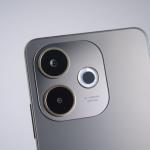 Telefon Oppo A5 Pro 5G 256GB