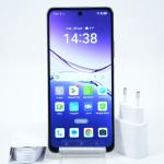 Telefon Oppo A5 Pro 5G 256GB