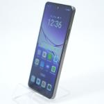 Telefon Oppo A5 Pro 5G 256GB