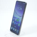 Telefon Oppo A5 Pro 5G 256GB