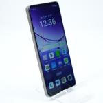 Telefon Oppo A5 Pro 5G 256GB