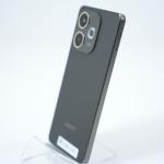 Telefon Oppo A5 Pro 5G 256GB