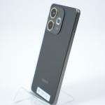 Telefon Oppo A5 Pro 5G 256GB