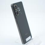 Telefon Oppo A5 Pro 5G 256GB