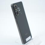 Telefon Oppo A5 Pro 5G 256GB