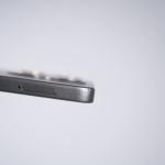 Telefon Oppo A5 Pro 5G 256GB