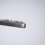 Telefon Oppo A5 Pro 5G 256GB