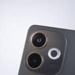 Telefon Oppo A5 Pro 5G 256GB