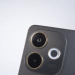 Telefon Oppo A5 Pro 5G 256GB