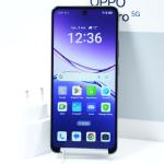 Telefon Oppo A5 Pro 5G 256GB