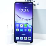 Telefon Oppo A5 Pro 5G 256GB