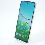 Telefon Oppo A5 Pro 5G 256GB