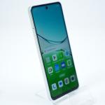 Telefon Oppo A5 Pro 5G 256GB