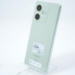 Telefon Oppo A5 Pro 5G 256GB