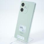 Telefon Oppo A5 Pro 5G 256GB