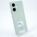 Telefon Oppo A5 Pro 5G 256GB