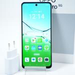 Telefon Oppo A5 Pro 5G 256GB