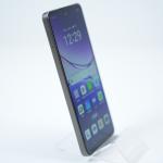 Telefon Oppo A5 Pro 5G 256GB