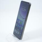 Telefon Oppo A5 Pro 5G 256GB