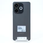 Telefon Oppo A5 Pro 5G 256GB