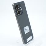 Telefon Oppo A5 Pro 5G 256GB