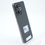 Telefon Oppo A5 Pro 5G 256GB