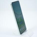 Telefon Oppo A5 Pro 5G 256GB