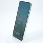 Telefon Oppo A5 Pro 5G 256GB