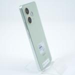 Telefon Oppo A5 Pro 5G 256GB