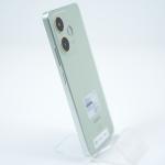 Telefon Oppo A5 Pro 5G 256GB