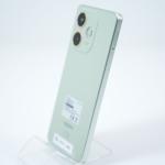 Telefon Oppo A5 Pro 5G 256GB