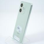 Telefon Oppo A5 Pro 5G 256GB