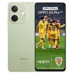 Telefon Oppo A5 Pro 5G 256GB