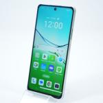 Telefon Oppo A5 Pro 5G 256GB