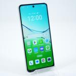 Telefon Oppo A5 Pro 5G 256GB